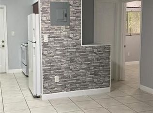 6224 Miramar Pkwy #12, Hollywood, FL 33023