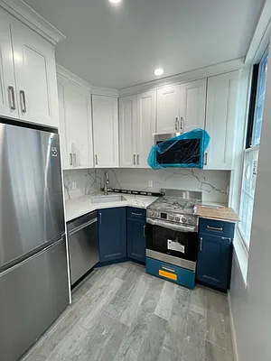 Rented by Douglas Elliman | media 18