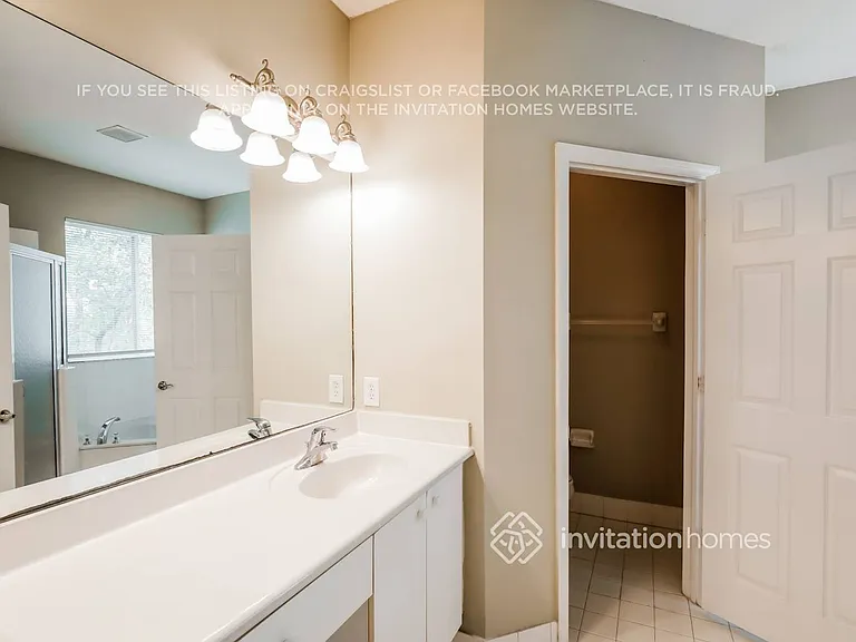 9014 SW 206th St — Photo 15