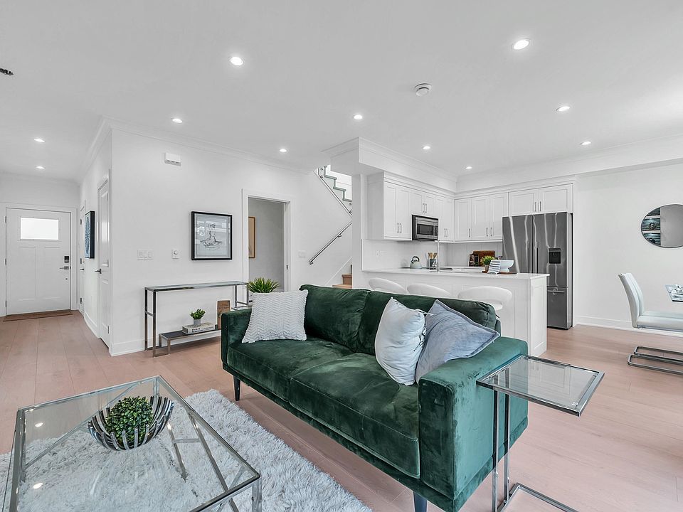 1st image of 8233 Williams Rd #109