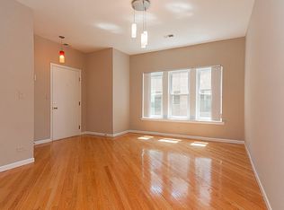 4411 N Sacramento Ave APT 2, Chicago, IL 60625