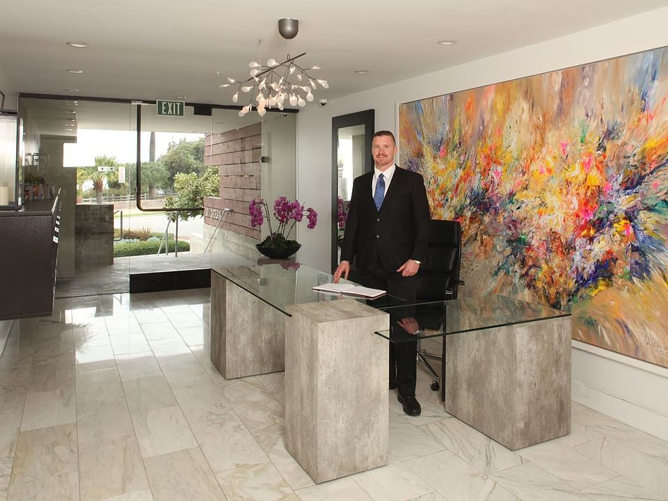 1st image of 301 Ocean Ave #A210
