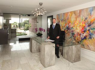 301 Ocean Ave #A210, Santa Monica, CA 90402