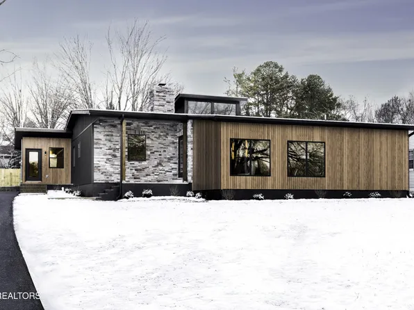 1935 Fair Dr, Knoxville, TN 37918