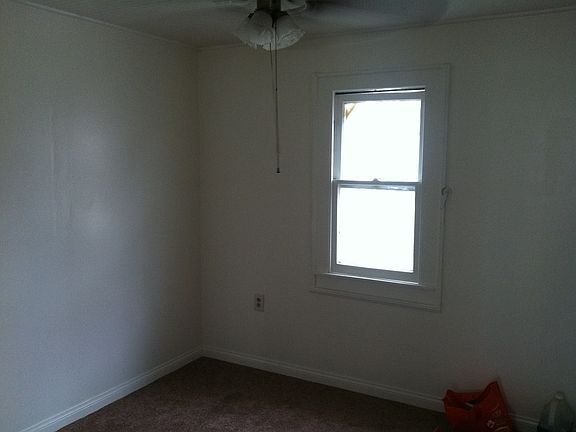 4th image of 1240 Spruce St