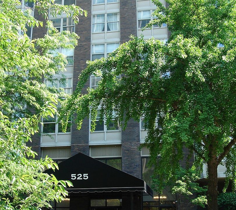 1st image of 525 W Hawthorne Pl APT 905