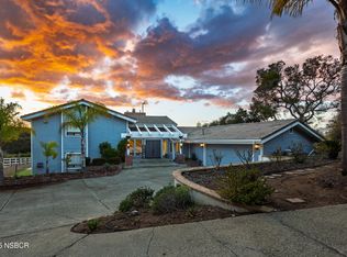 6055 Quail Ct, Santa Maria, CA 93455