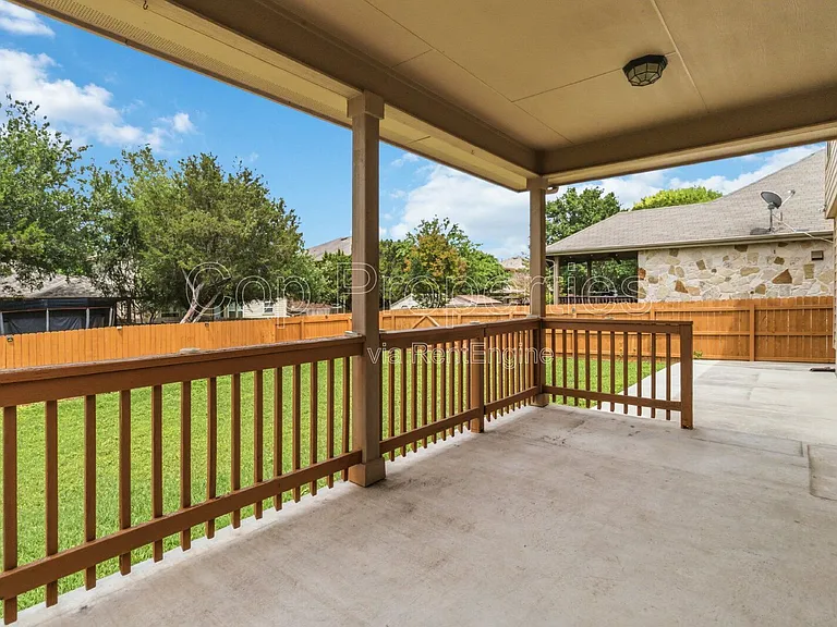 6238 Ozona Ml — Photo 43