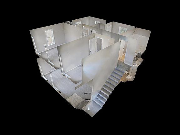 2nd image of 12 Hosier St #A
