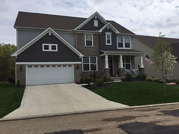3rd image of 3389 Stillwood Blvd