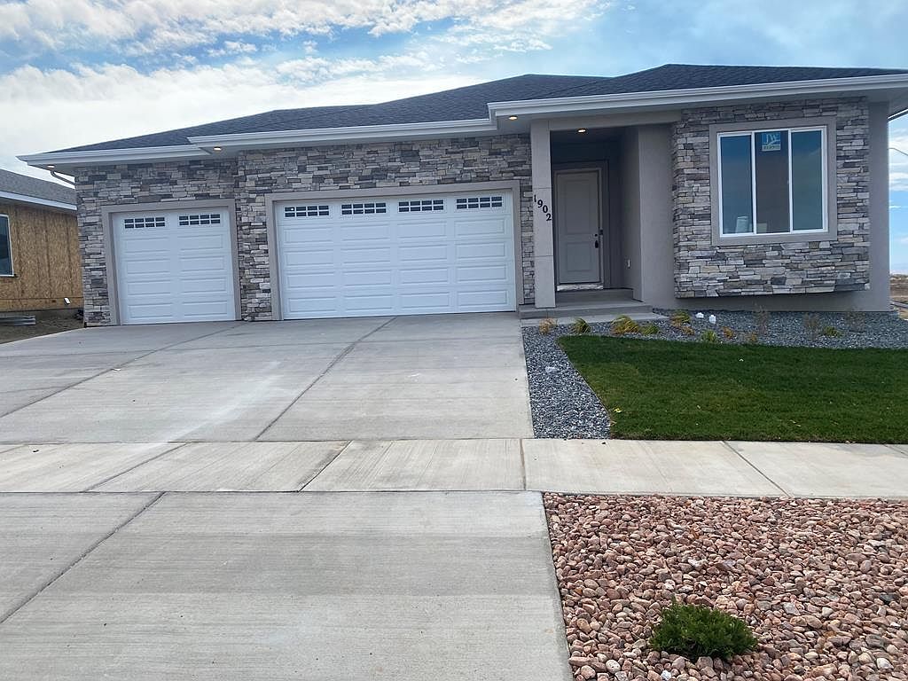 1902 Conejos Pl, Pueblo, CO 81001 | Zillow