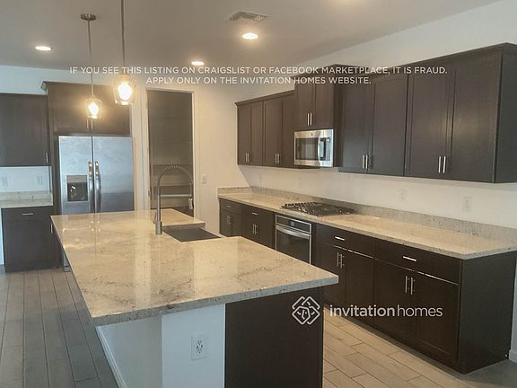 4th image of 3932 E Caitlin Dr