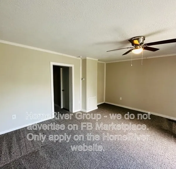 209 W 23rd St — Photo 2