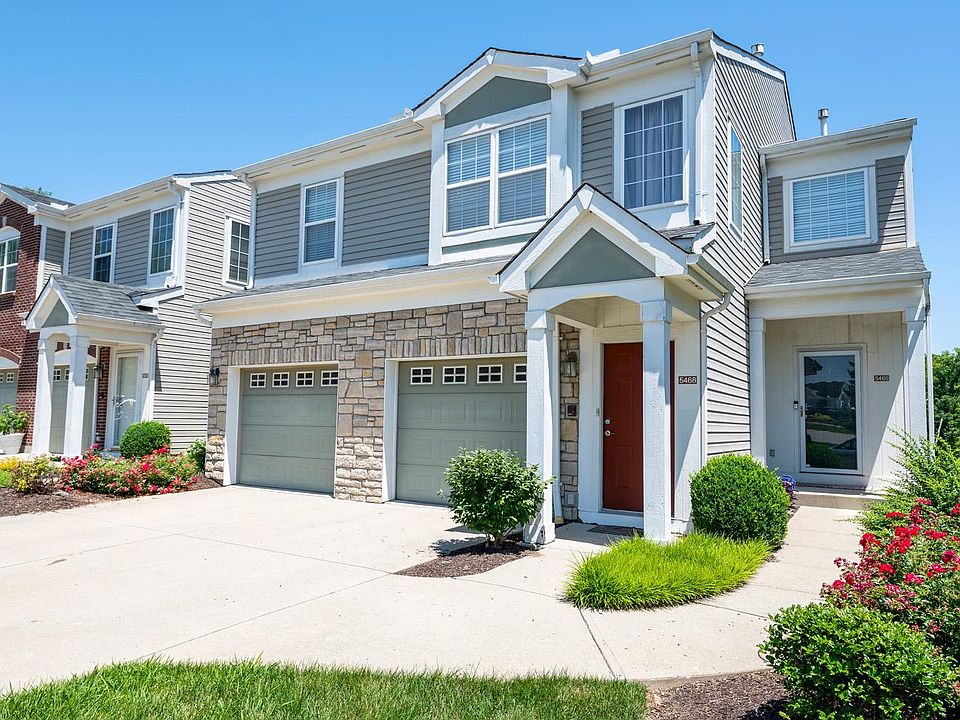 1st image of 5468 Lyonia Ct