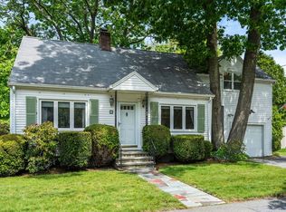 68 Shelton Rd, Swampscott, MA 01907