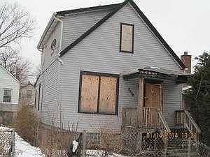 1st image of 6406 S Wolcott Ave