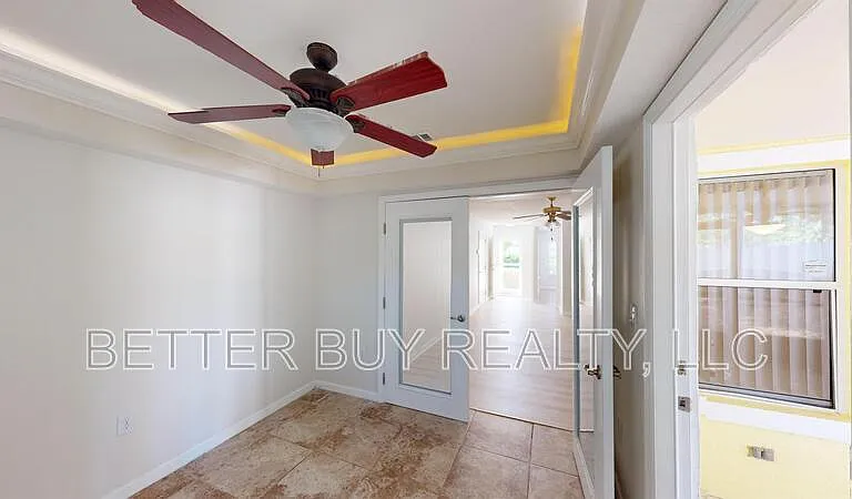 5 Ryland Pl — Photo 29