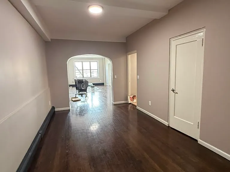 151 S Harrison St #2B — Photo 1