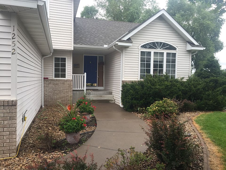 1st image of 1252 Marvin Ct