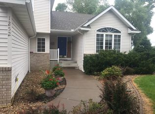 1252 Marvin Ct, Delano, MN 55328
