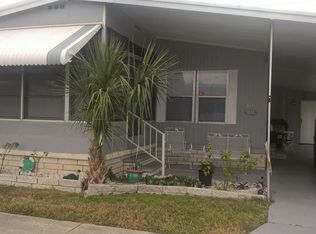 8335 Flaxen Dr, Port richey, FL 34668