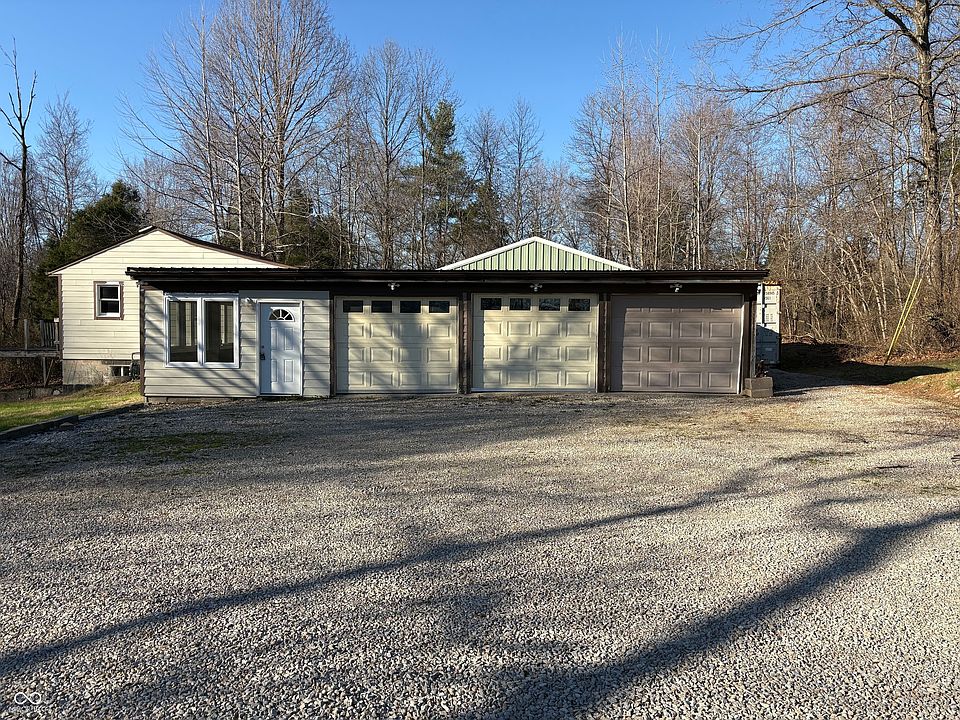 1st image of 5940 S Poplar Grove Rd