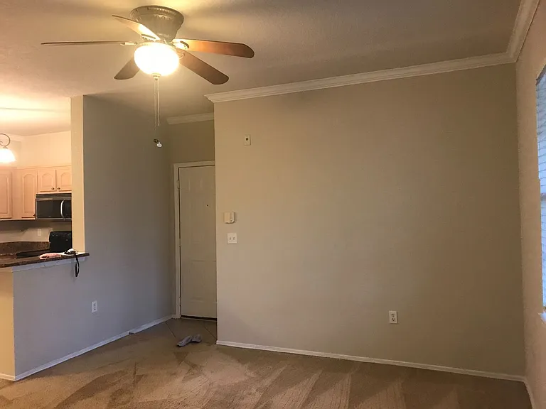 2624 Robert Trent Jones Dr #623 — Photo 16