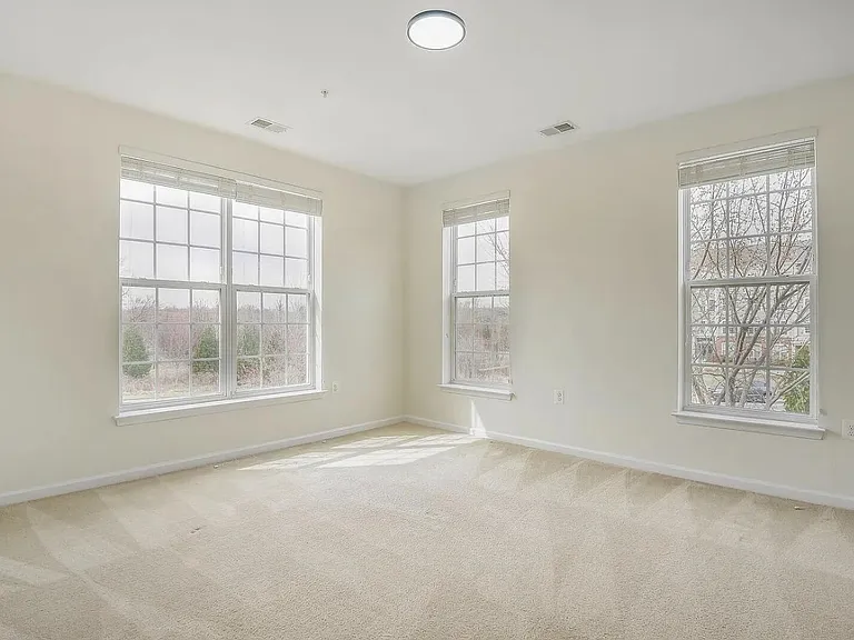 3850 Clara Downey Ave #24 — Photo 13
