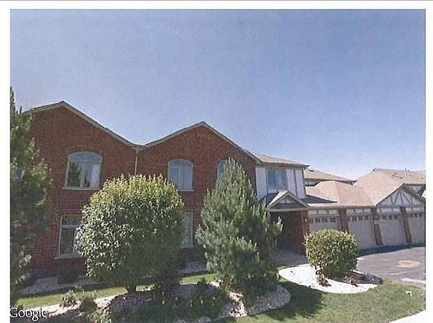 1st image of 6251 Misty Pines Dr Unit 3