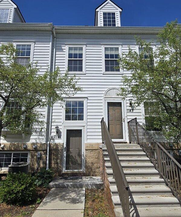 1st image of 1141 Freesia Ct
