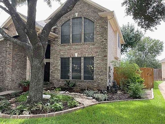 2nd image of 14736 Olive Hill Dr