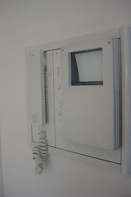 Rented by Location Location Location | media 12