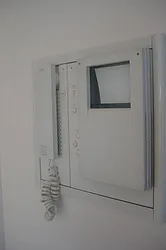 Rented by Location Location Location