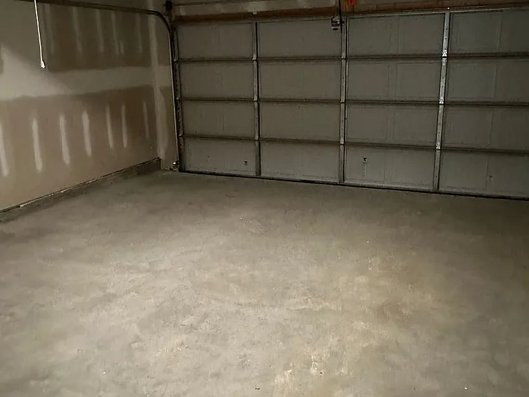 778 Antler Way — Photo 23