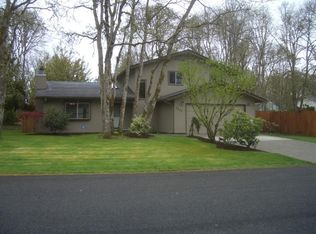 8849 Winter Bright Dr SE, Olympia, WA 98513