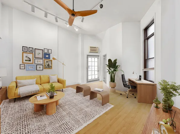 167 West 73rd Street image 1 of 7