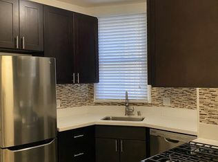 1224 Hyde St APT 5, San Francisco, CA 94109