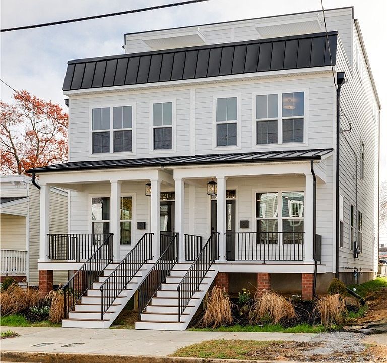 1st image of 1221 N 31st St
