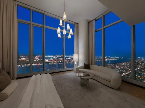 217 West 57th Street image 16 of 33