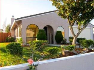 92 Herman Ct, Watsonville, CA 95076