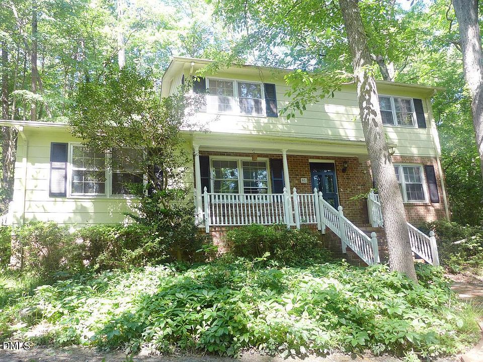 1st image of 321 Glendale Dr