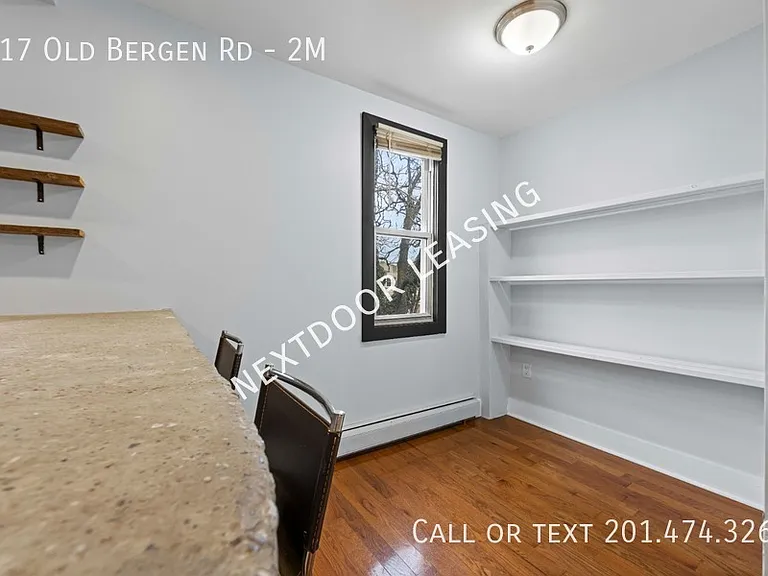 317 Old Bergen Rd #2M — Photo 7