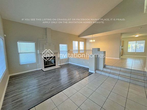 5th image of 7705 Meadowrobin Ave