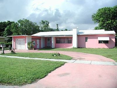 1st image of 585 NW 121st St