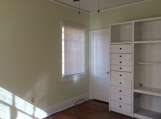 110 W Arlington Hts, North Augusta, SC 29841