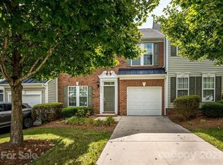 4258 Piccadilly Ln, Indian Land, SC 29707