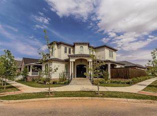 4711 117th St, Lubbock, TX 79424