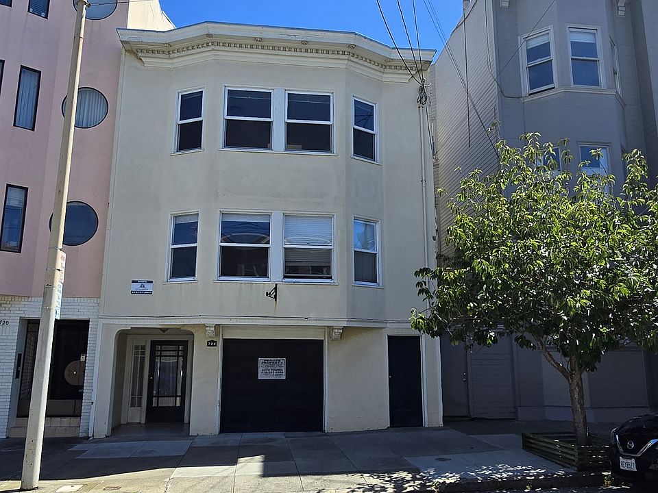 1st image of 724 6th Ave APT 3