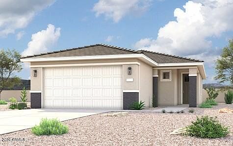 2nd image of 5923 E Sideoats Way
