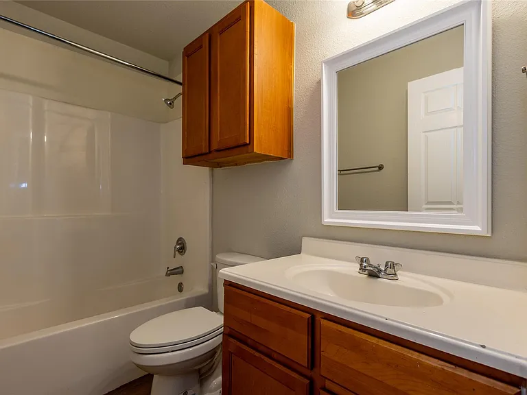 4120 Brandon St — Photo 14
